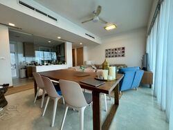 Quinterra (D10), Apartment #633755531